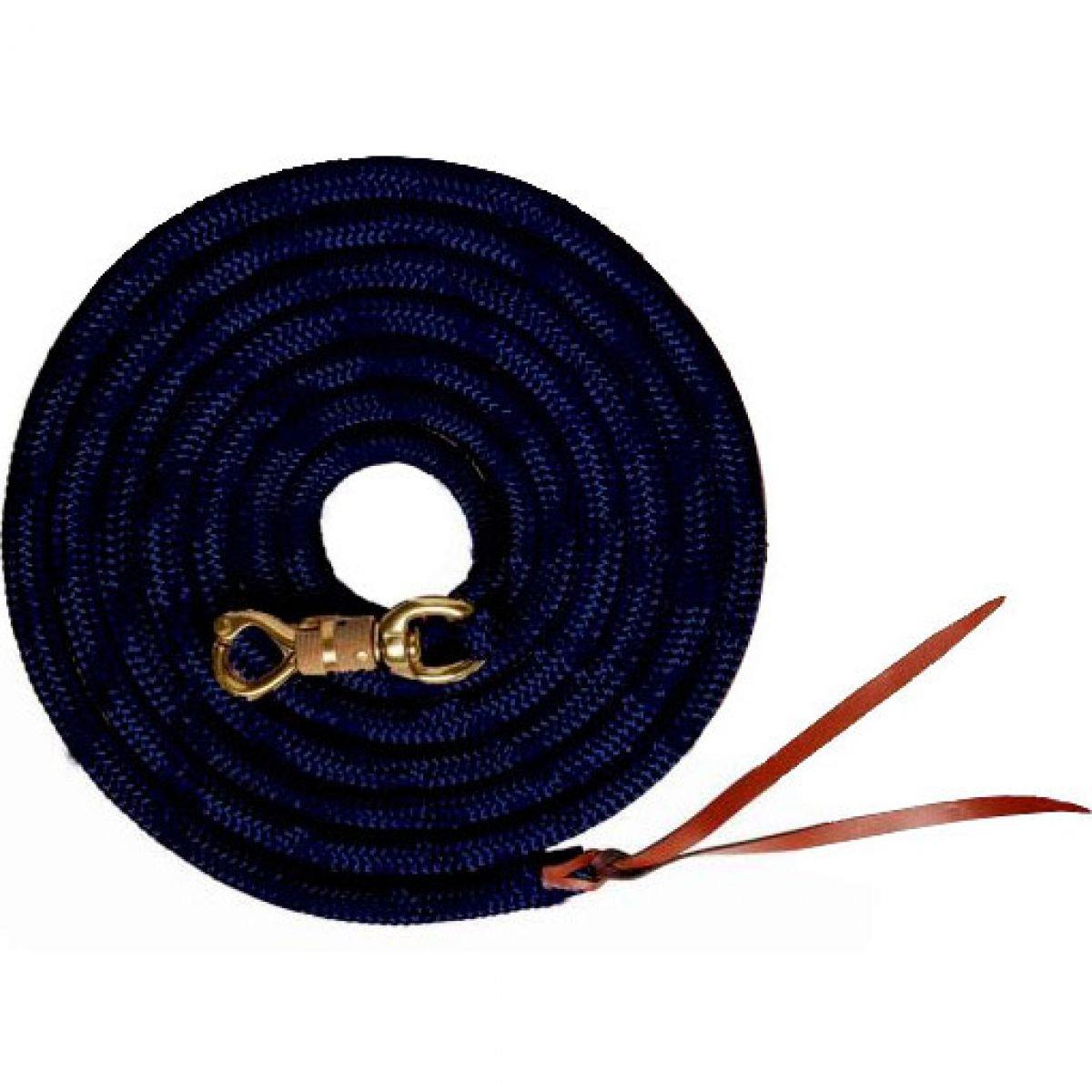 Tattini Longe Ethologique - SHOPHORSE